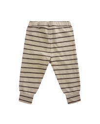 Petit by Sofie Schnoor - TROUSERS DUSTY GREEN