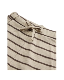 Petit by Sofie Schnoor - TROUSERS DUSTY GREEN
