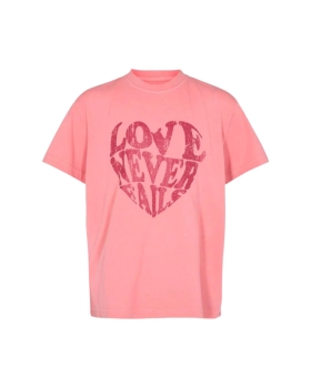 Petit by Sofie Schnoor - T-SHIRT, PINK
