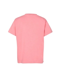 Petit by Sofie Schnoor - T-SHIRT, PINK