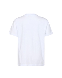 Petit by Sofie Schnoor - T-SHIRT WHITE