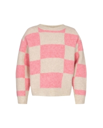 Petit by Sofie Schnoor - KNIT, PINK