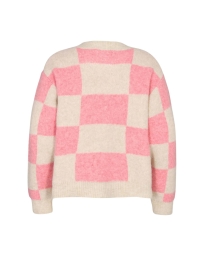 Petit by Sofie Schnoor - KNIT, PINK