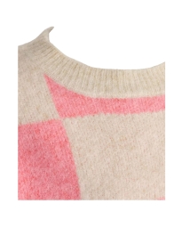 Petit by Sofie Schnoor - KNIT, PINK