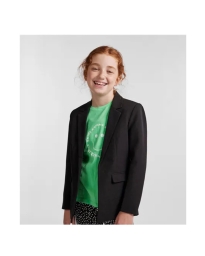 Little Pieces - BOSSY BLAZER SORT