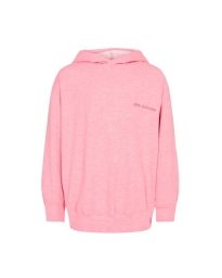 Petit by Sofie Schnoor - SWEATSHIRT PINK