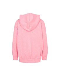 Petit by Sofie Schnoor - SWEATSHIRT PINK