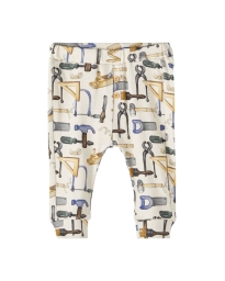 Name It - BUMON PANTS