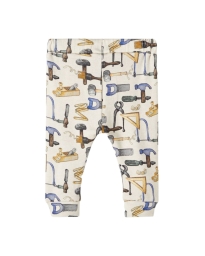 Name It - BUMON PANTS