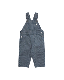 Petit by Sofie Schnoor - OVERALLS