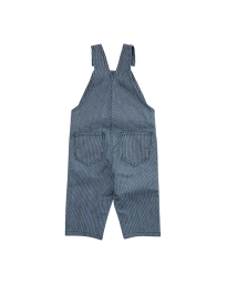 Petit by Sofie Schnoor - OVERALLS