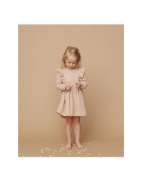 Petit by Sofie Schnoor - DRESS