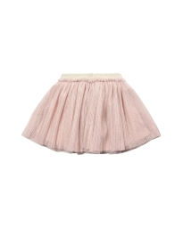 Petit by Sofie Schnoor - SKIRT