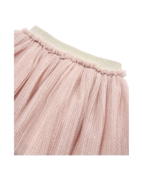 Petit by Sofie Schnoor - SKIRT