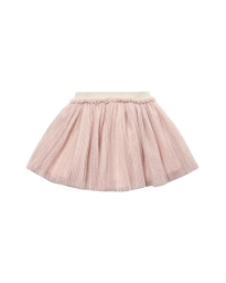 Petit by Sofie Schnoor - SKIRT