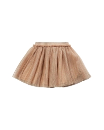 Petit by Sofie Schnoor - SKIRT