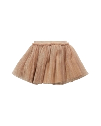 Petit by Sofie Schnoor - SKIRT