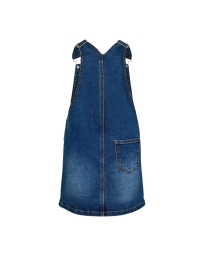 Petit by Sofie Schnoor - DENIM SKIRT