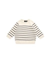 Petit by Sofie Schnoor - STRIPED KNIT