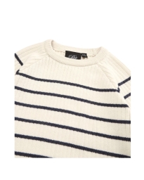 Petit by Sofie Schnoor - STRIPED KNIT