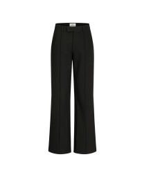 Mads Nørgaard - PERRY PANTS