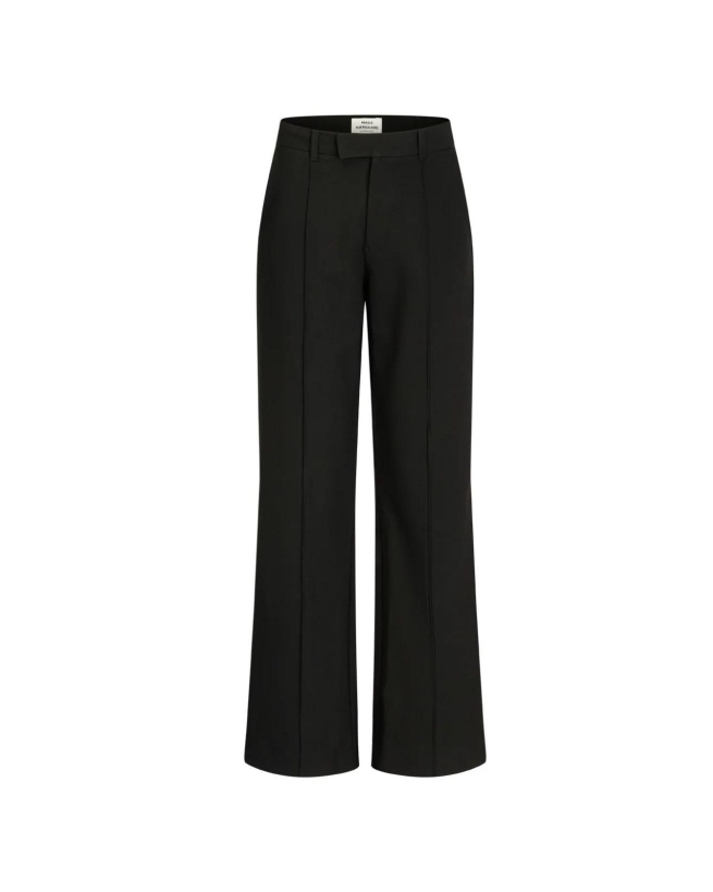 Mads Nørgaard - PERRY PANTS