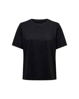 Only - BASIC T-SHIRT SORT