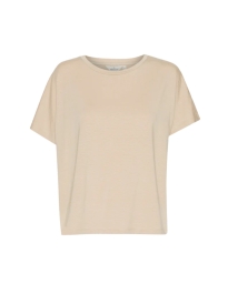 Basic Apparel - JOLINE TEE