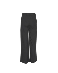 Basic Apparel - TILDE LOOSE PANTS