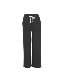 Basic Apparel - TILDE LOOSE PANTS