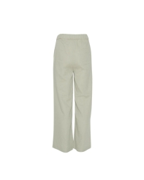 Basic Apparel - TILDE LOOSE PANTS