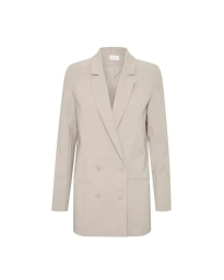 Gestuz - JOELLE BLAZER SAND