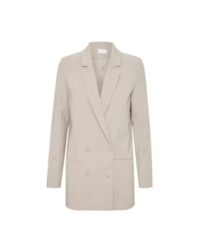 Gestuz - JOELLE BLAZER SAND