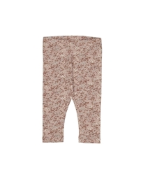 Wheat - JERSEY LEGGINGS LILLA