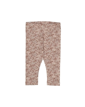 Wheat - JERSEY LEGGINGS LILLA