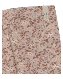 Wheat - JERSEY LEGGINGS LILLA