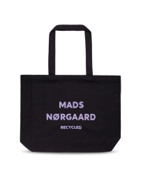 Mads Nørgaard - ATHENE BAG