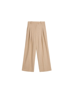 By Malene Birger - CYMBARIA BUKS BRUN