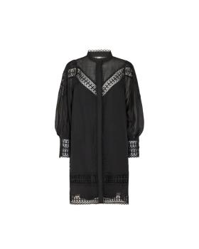 Copenhagen Muse - ULTRA DRESS