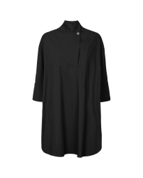 Rabens Saloner - DORINA DRESS