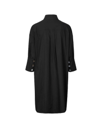 Rabens Saloner - DORINA DRESS
