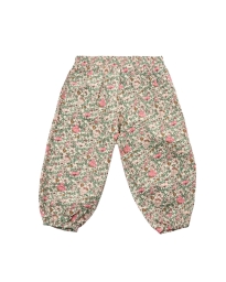 AOP BLOMSTER BUKS