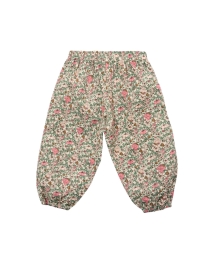 AOP BLOMSTER BUKS