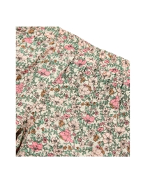 AOP BLOMSTER BUKS