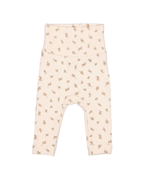 Marmar - PIVA PANTS