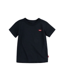 T-SHIRT SORT