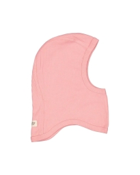 Marmar - BALACLAVA PINK