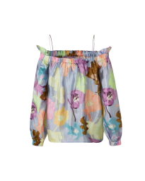 Stine Goya - STEFANIE BLOUSE