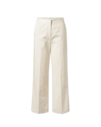 Lovechild - LEA PANTS, ASPARGUS