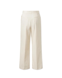 Lovechild - LEA PANTS, ASPARGUS